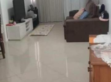 Apartamento · 82m² · 2 Quartos · 1 Vaga · Apartamento em Bonsucesso, Rio de Janeiro/RJ de 82m² 2 quartos à venda por R$ 365.000,00