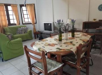Terreno · 150m² · 4 Quartos · 5 Vagas · Chácara para venda em Vivendas Do Engenho D'água de 150.00m² com 4 Quartos, 3 Suites e 5 Garagens