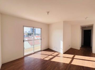 Apartamento · 72m² · 3 Quartos · 2 Vagas · Apartamento em Nova América, Piracicaba/SP de 72m² 3 quartos à venda por R$ 320.000,00
