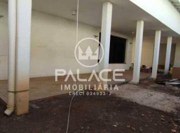 Casa · 383m² · 4 Quartos · 2 Vagas · Casa para alugar em São Dimas de 383.00m² com 4 Quartos, 1 Suite e 2 Garagens