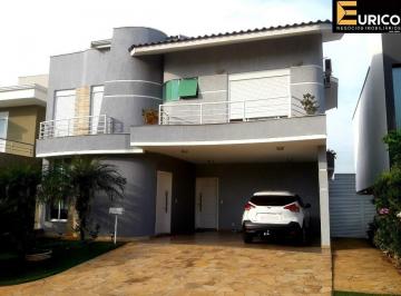 Casa · 256m² · 4 Quartos · 4 Vagas · Casa para venda em Condomínio Lenk - Swiss Park de 256.00m² com 4 Quartos, 1 Suite e 4 Garagens