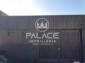 Comercial · 283m² · 1 Quarto · 1 Vaga · Prédio Comercial para alugar em Paulicéia de 283.00m² com 1 Quarto, 1 Suite e 1 Garagem