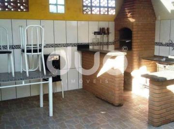 Casa · 110m² · 2 Quartos · 2 Vagas · Casa em Santa Terezinha, Piracicaba/SP de 110m² 2 quartos à venda por R$ 280.000,00