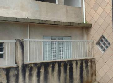 Casa · 100m² · 3 Quartos · Casa em Parque Miami, Santo André/SP de 100m² 3 quartos à venda por R$ 140.000,00