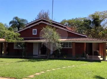 Rural · 119500m² · 3 Quartos · 5 Vagas · Fazenda / Sítio para venda em Centro de 119500.00m² com 3 Quartos, 3 Suites e 5 Garagens