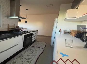 Apartamento · 46m² · 2 Quartos · 1 Vaga · Apartamento em Vila Humaitá, Santo André/SP de 46m² 2 quartos à venda por R$ 316.000,00