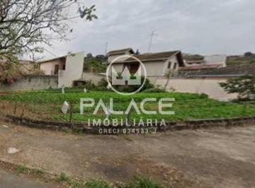 Terreno · 457m² · 1 Quarto · 1 Vaga · Terreno para venda em Nova Piracicaba de 457.00m² com 1 Quarto, 1 Suite e 1 Garagem