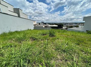 Terreno · 250m² · Terreno em Ondas, Piracicaba/SP de 250m² à venda por R$ 230.000,00
