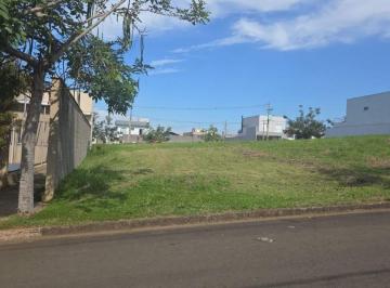 Terreno · 250m² · Terreno em Centro, Piracicaba/SP de 250m² à venda por R$ 145.000,00