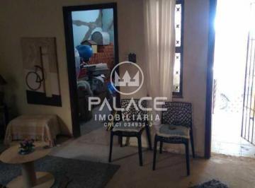 Casa · 150m² · 2 Quartos · 1 Vaga · Casa para venda em Alto de 150.00m² com 2 Quartos, 1 Suite e 1 Garagem