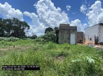 Casa · 44m² · 2 Quartos · Casa em Jardim São Judas, Bauru/SP de 44m² 2 quartos à venda por R$ 57.714,04