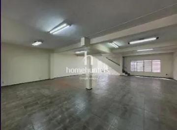 Comercial · 615m² · 3 Vagas · Prédio Comercial para venda em Cambuí de 615.00m² com 3 Garagens