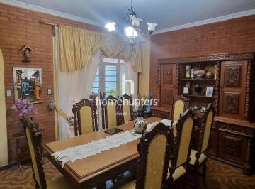 Casa · 303m² · 3 Quartos · 2 Vagas · Casa para venda em Vila Nova São José de 303.00m² com 3 Quartos, 1 Suite e 2 Garagens