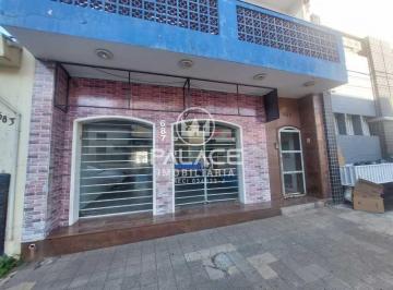 Terreno · 174m² · 1 Quarto · 1 Vaga · Terreno para alugar em Centro de 174.00m² com 1 Quarto, 1 Suite e 1 Garagem