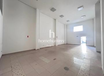 Comercial · 358m² · 4 Vagas · Prédio Comercial para venda em Jardim Guanabara de 358.00m² com 4 Garagens