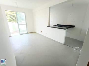 Apartamento · 42m² · 1 Quarto · Cobertura em Vila da Penha, Rio de Janeiro/RJ de 42m² 1 quartos à venda por R$ 330.000,00