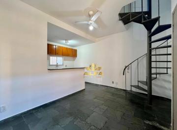 Comercial · 55m² · 1 Quarto · 1 Vaga · Conjunto em Jardim Las Palmas, Guarujá/SP de 55m² 1 quartos à venda por R$ 300.000,00
