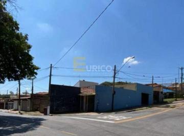 Casa · 300m² · 3 Quartos · 2 Vagas · Casa para venda em Nova Vinhedo de 300.00m² com 3 Quartos e 2 Garagens