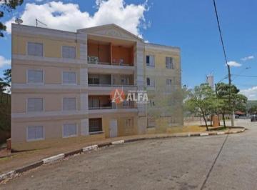 Apartamento · 2 Quartos · Apartamento em Jardim Ísis, Cotia/SP de 0m² 2 quartos à venda por R$ 190.000,00