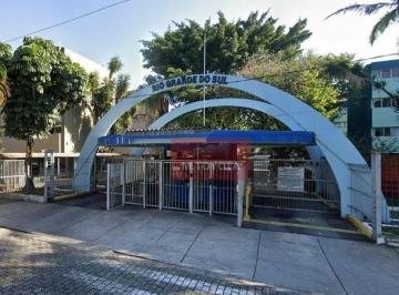Apartamento · 67m² · 3 Quartos · 1 Vaga · Apartamento para venda em Parque Cecap de 67.00m² com 3 Quartos e 1 Garagem