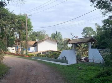 Terreno · 300m² · 3 Quartos · 7 Vagas · Chácara para venda em Recanto Dos Palmares de 300.00m² com 3 Quartos, 3 Suites e 7 Garagens