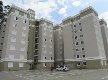 Apartamento · 55m² · 2 Quartos · 1 Vaga · Apartamento em Dois Córregos, Piracicaba/SP de 55m² 2 quartos à venda por R$ 230.000,00