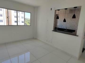 Apartamento · 47m² · 2 Quartos · 1 Vaga · Apartamento em Central Park, Vespasiano/MG de 47m² 2 quartos à venda por R$ 215.000,00