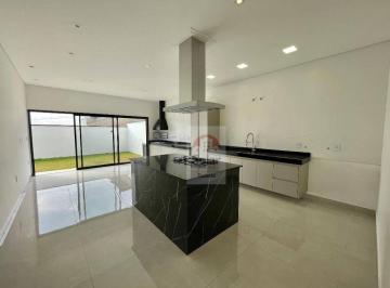 Casa · 194m² · 3 Quartos · 4 Vagas · Casa de Condomínio para venda em Quinta Das Palmeiras de 194.00m² com 3 Quartos, 1 Suite e 4 Garagen