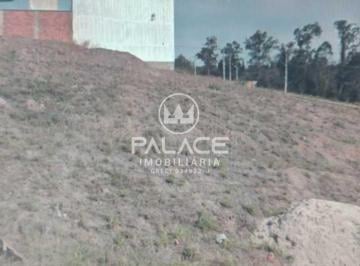 Terreno · 200m² · 1 Quarto · 1 Vaga · Terreno para venda em Campestre de 200.00m² com 1 Quarto, 1 Suite e 1 Garagem