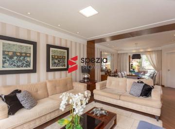Casa · 198m² · 3 Quartos · 2 Vagas · Sobrado para venda em Bom Retiro de 197.88m² com 3 Quartos, 1 Suite e 2 Garagens