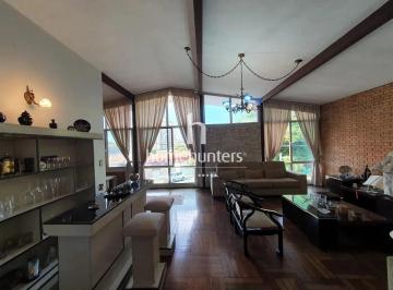 Casa · 255m² · 3 Quartos · 3 Vagas · Casa para venda em Vila Nova São José de 255.00m² com 3 Quartos, 1 Suite e 3 Garagens