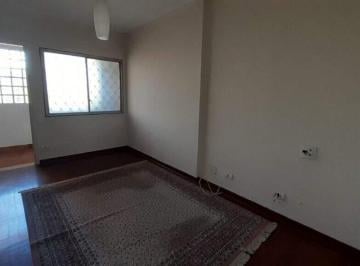 Apartamento · 50m² · 2 Quartos · 1 Vaga · Apartamento em Centro, Piracicaba/SP de 50m² 2 quartos à venda por R$ 190.000,00