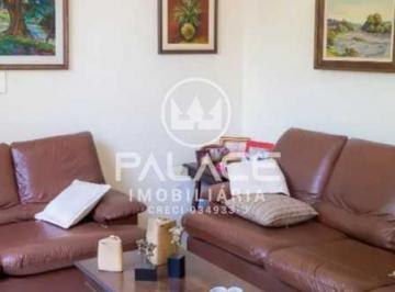 Casa · 142m² · 3 Quartos · 1 Vaga · Casa de Condomínio para venda em Jardim Elite de 142.00m² com 3 Quartos, 1 Suite e 1 Garagem