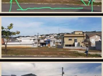 Terreno · 300m² · Terreno em Condomínio Terras do Vale, Caçapava/SP de 0m² à venda por R$ 286.200,00