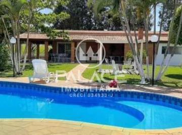 Rural · 200m² · 1 Quarto · 20 Vagas · Fazenda / Sítio para venda em Nova Suiça de 200.00m² com 1 Quarto, 1 Suite e 20 Garagens