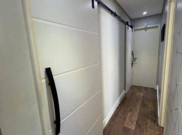 Apartamento · 73m² · 3 Quartos · 2 Vagas · Apartamento para venda em Vila Barros de 73.00m² com 3 Quartos, 1 Suite e 2 Garagens