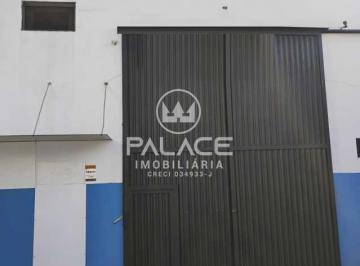Comercial · 250m² · 1 Quarto · 4 Vagas · Prédio Comercial para alugar em Paulicéia de 250.00m² com 1 Quarto, 1 Suite e 4 Garagens