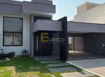 Casa · 350m² · 3 Quartos · 4 Vagas · Casa de Condomínio para venda em Condomínio Zurich Dorf de 350.00m² com 3 Quartos, 2 Suites e 4 Gara