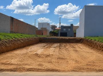 Terreno · 150m² · Terreno em Centro, Indaiatuba/SP de 150m² à venda por R$ 180.000,00