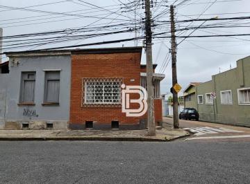 Casa · 126m² · 3 Quartos · 3 Vagas · Casa para venda em Centro de 126.00m² com 3 Quartos e 3 Garagens