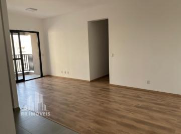 Apartamento · 87m² · 3 Quartos · 2 Vagas · Apartamento para venda em Centro de 87.00m² com 3 Quartos, 2 Suites e 2 Garagens
