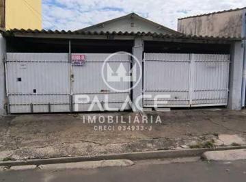 Casa · 30m² · 2 Quartos · 2 Vagas · Casa para venda em Novo Horizonte de 30.00m² com 2 Quartos, 1 Suite e 2 Garagens
