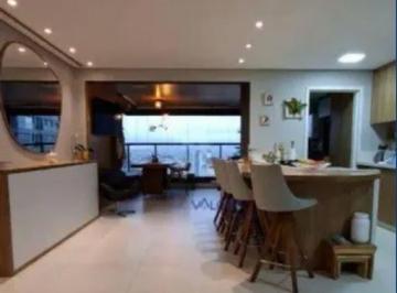 cdb61468b74949563597146b4dce0b9d6bf0cc75 · Apartamento à venda, 158 m² por R$ 2.500.000,00 - Vila Yara - Osasco/SP