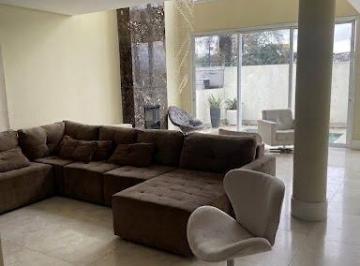 5344303c7588e4f6cfa9efcc4a7706107b705951 · Casa à venda, 400 m² por R$ 4.200.000,00 - Lorian Boulevard - Osasco/SP