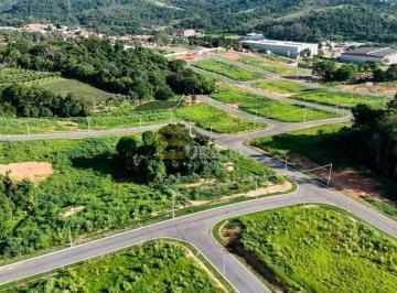 Terreno · 409m² · Terreno en Condomínio para venda em Ipiranga de 409.34m²