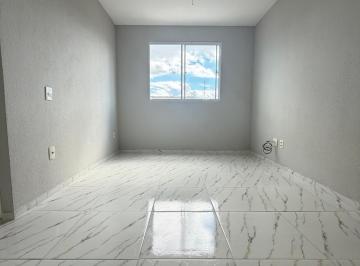 Apartamento · 45m² · 2 Quartos · 1 Vaga · Apartamento em Anchieta, Rio de Janeiro/RJ de 45m² 2 quartos à venda por R$ 138.000,00