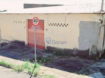 Terreno · 370m² · Terreno em Vila Aeroporto III, Campinas/SP de 0m² à venda por R$ 265.000,00