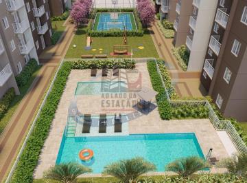 Apartamento · 27m² · 1 Quarto · Apartamento em Vila Emir, São Paulo/SP de 27m² 1 quartos à venda por R$ 244.900,00