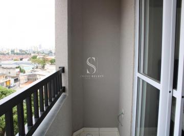 Apartamento · 16m² · 1 Quarto · Apartamento em Vila Moraes, São Paulo/SP de 16m² 1 quartos à venda por R$ 330.000,00