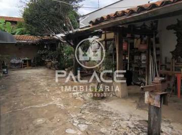 Casa · 140m² · 2 Quartos · 3 Vagas · Casa para venda em Paulista de 140.00m² com 2 Quartos, 1 Suite e 3 Garagens